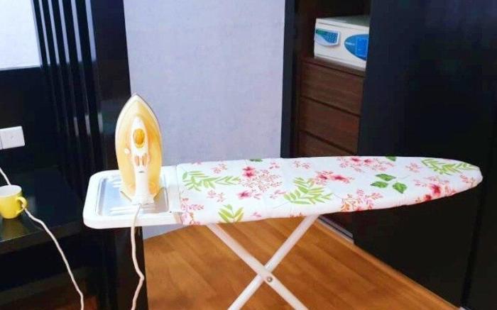 SUNWAY PYRAMID RESORT SUITES @ SUNWAY LAGOON ##8#