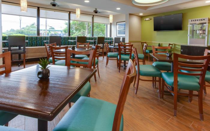 Drury Inn & Suites Nashville Airport