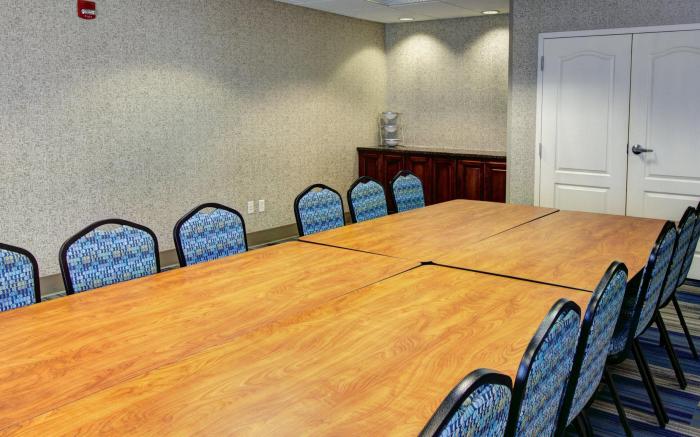 Holiday Inn Express & Suites Sioux City-South By IHG