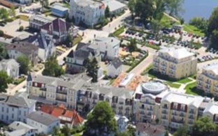 Hotel zur Post - ein Rovell Hotel