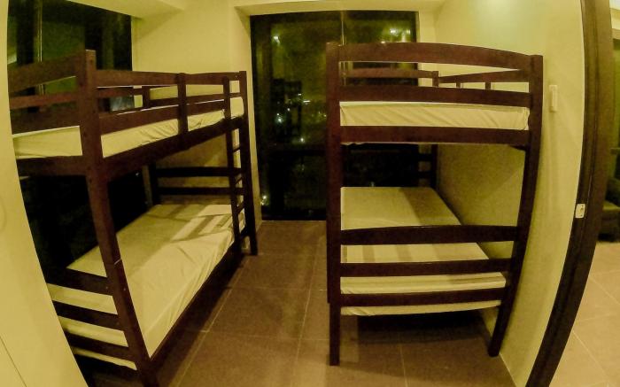 Mabolo Royal Hotel