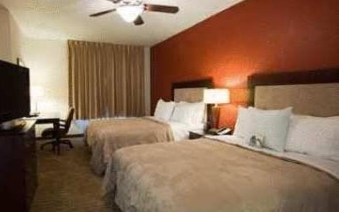 Homewood Suites by Hilton St. Louis - Galleria