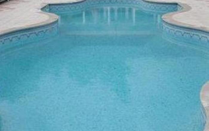 Hostellerie Du Chateau Les Muids