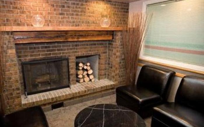 Heritage Inn Hotel & Convention Centre - Taber