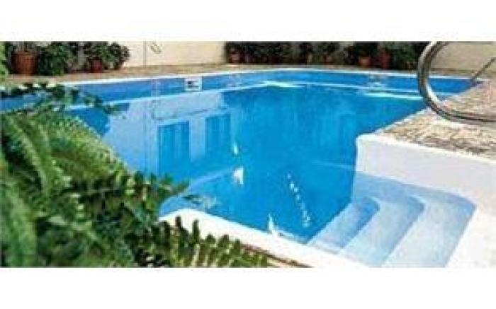 Heritage Inn Hotel & Convention Centre - High River