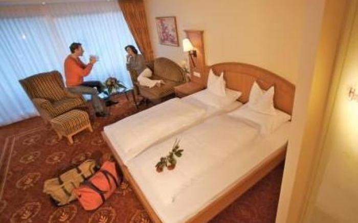 Hotel Ochsen