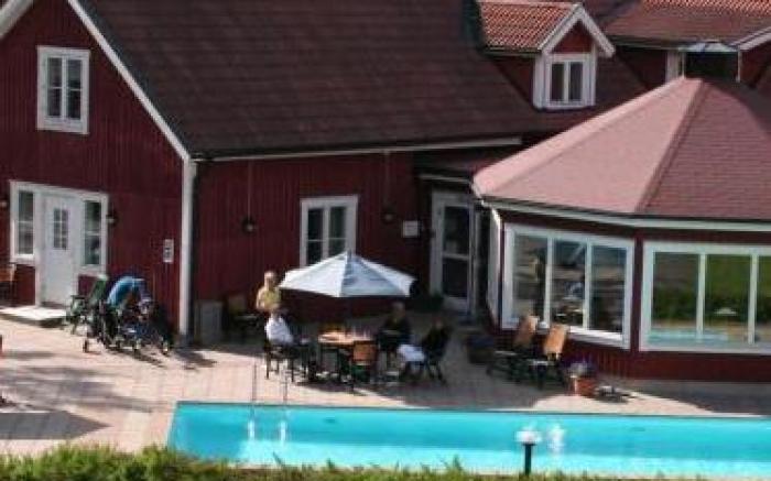 Hotell Miskarp