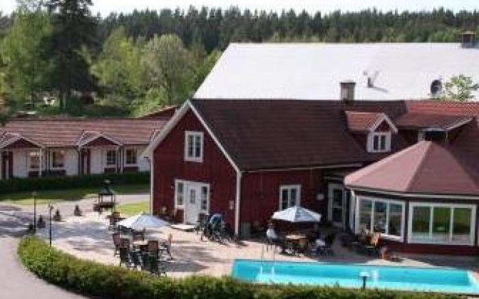 Hotell Miskarp