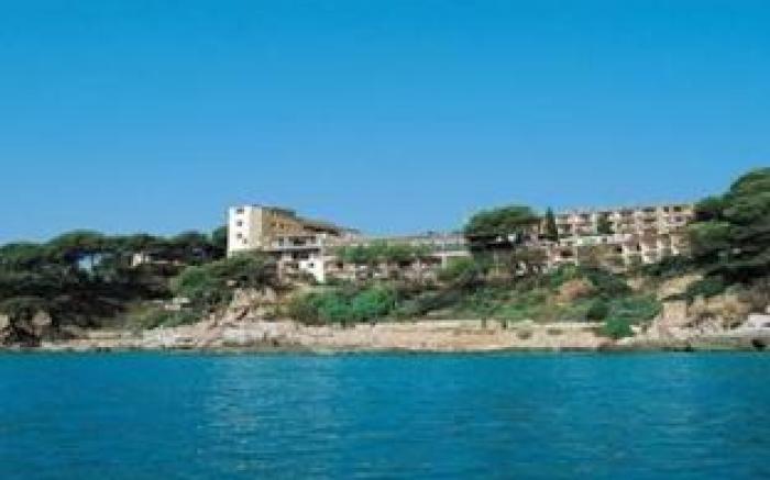 Hotel Cap Roig & Spa by Brava Hoteles