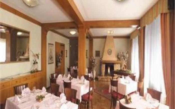 Hotel Resort & Spa Miramonti