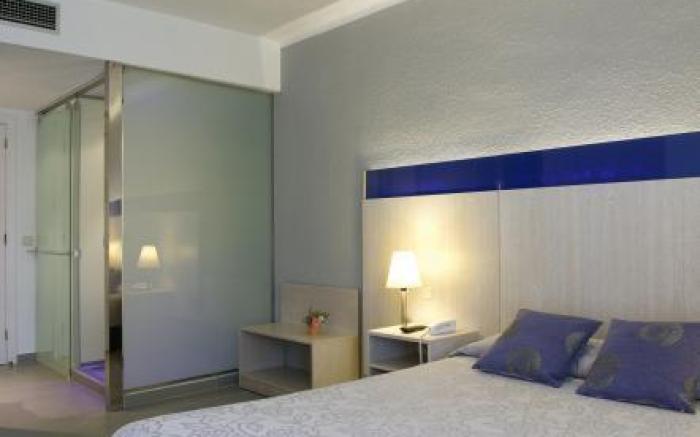 Planamar Hotel