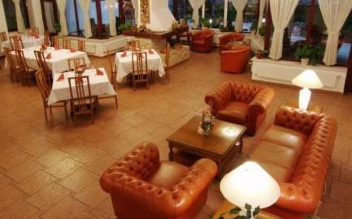 Casa Jasmine