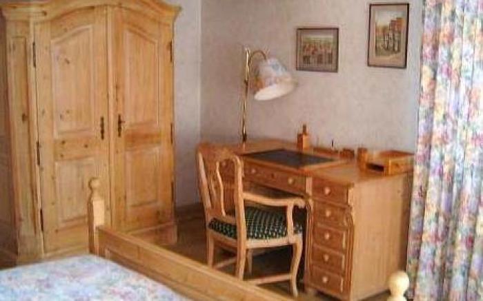 Landhotel Krone