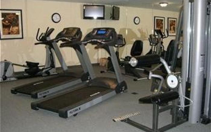 Candlewood Suites San Antonio Downtown By IHG