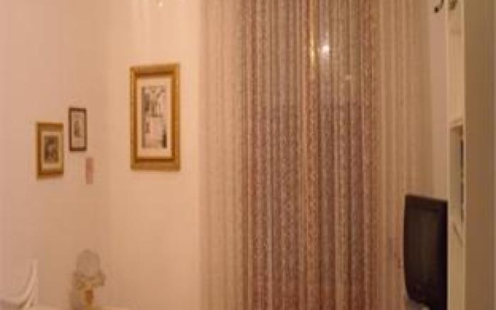 B&B La Rosa Antica