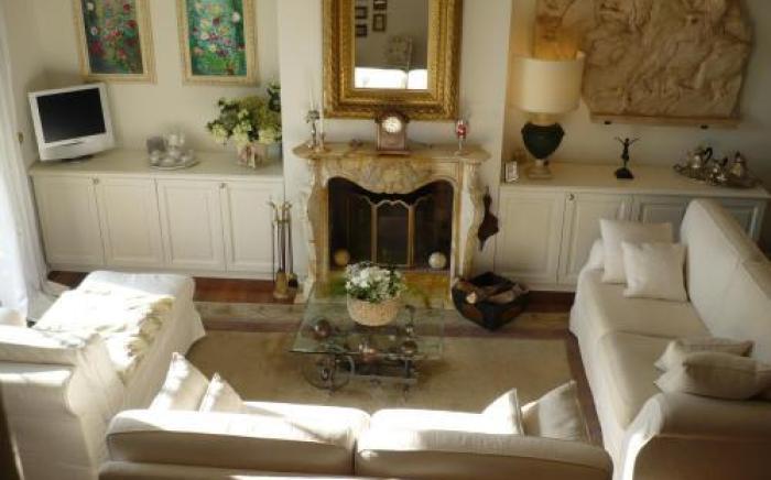 B&B De I Bravi