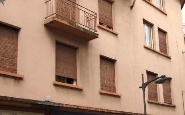 Hotel Du Centre