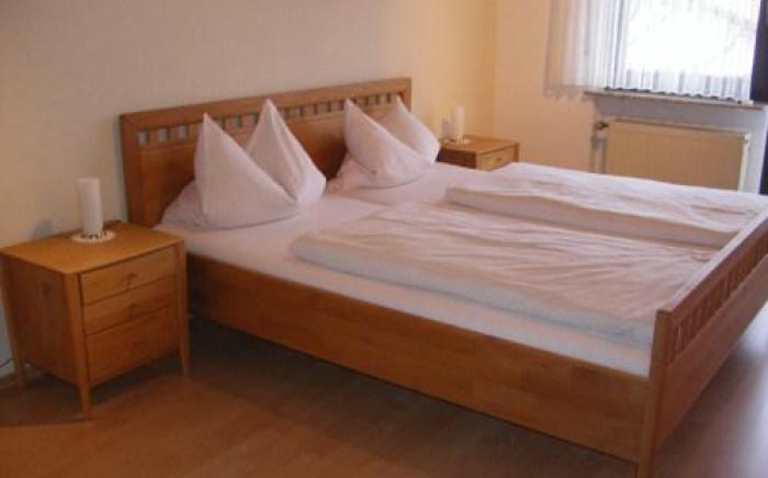 Pension Zur Linde