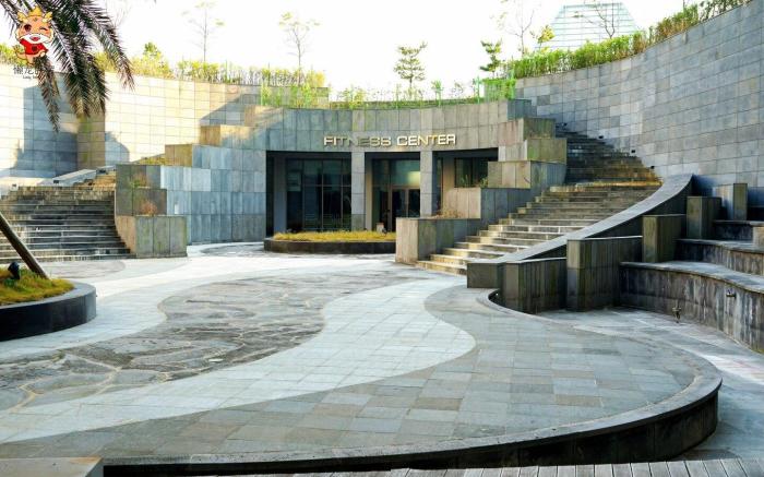 LazyLoong Super Lux Seongsan Ilchulbong Branch, 40 Pyeong Bay Ocean View A7