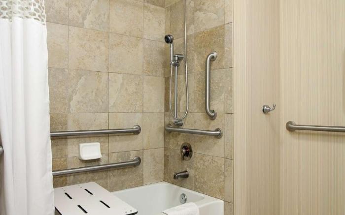 Hampton Inn & Suites Phoenix North/Happy Valley