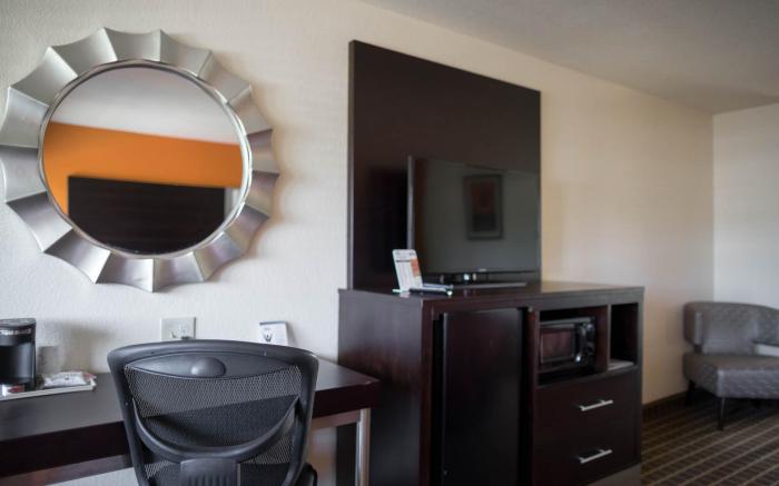 Hotel Solares