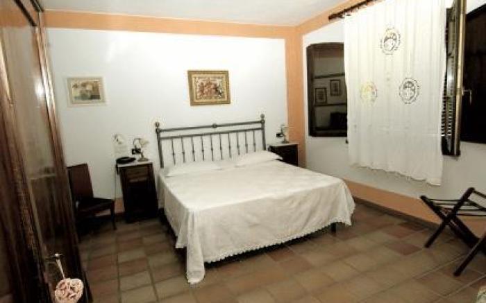 Podere Conte Gherardo