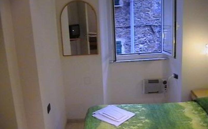 Affittacamere Ca' Dei Lisci