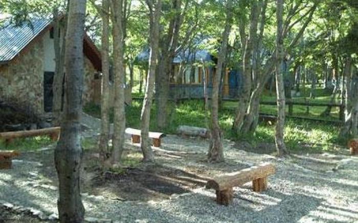 Costa Ushuaia