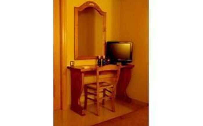 Petit Hotel