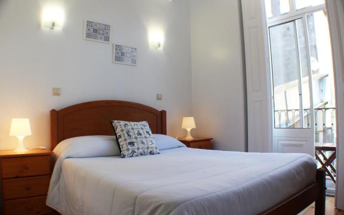 Dear Porto Guest House