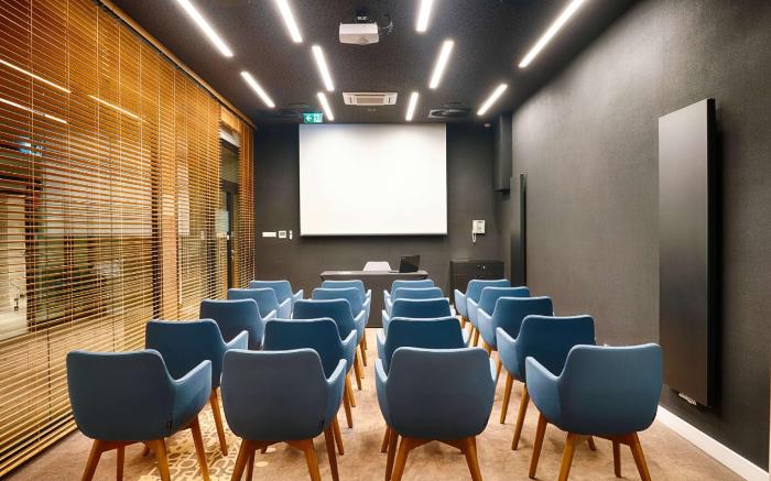 Focus Hotel Premium Sopot