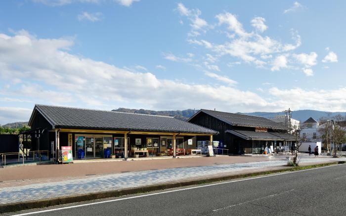Fairfield by Marriott Kyoto Amanohashidate