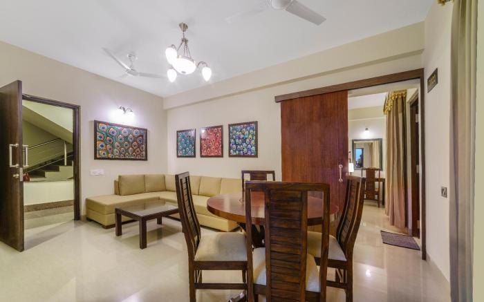 Zade House Jaipur