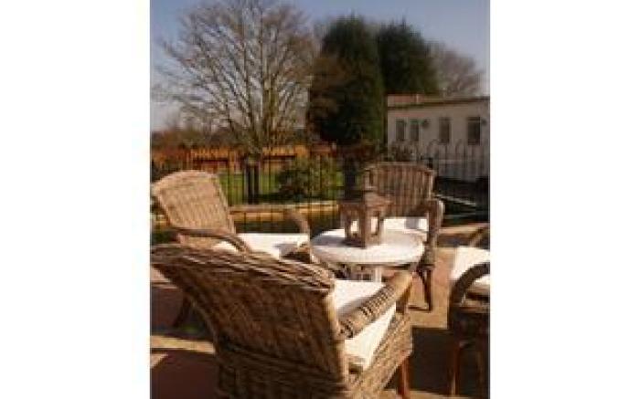 The Judds Folly Hotel, Sure Hotel Collection by Best Western