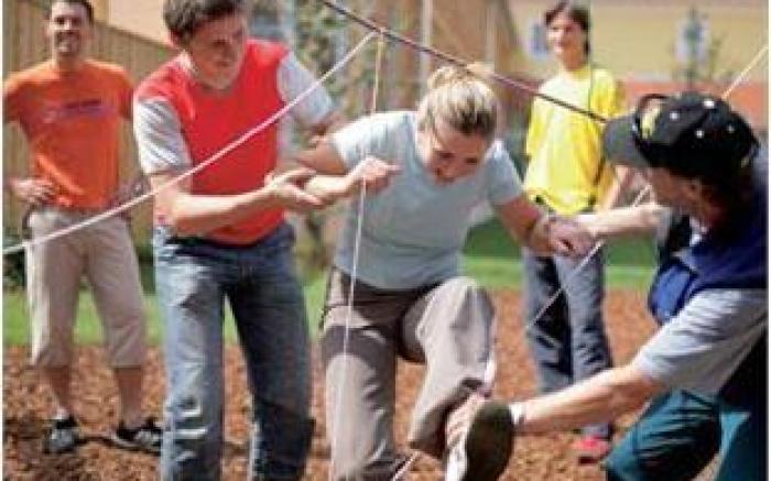 JUFA Hotel Seckau - Self Check-in