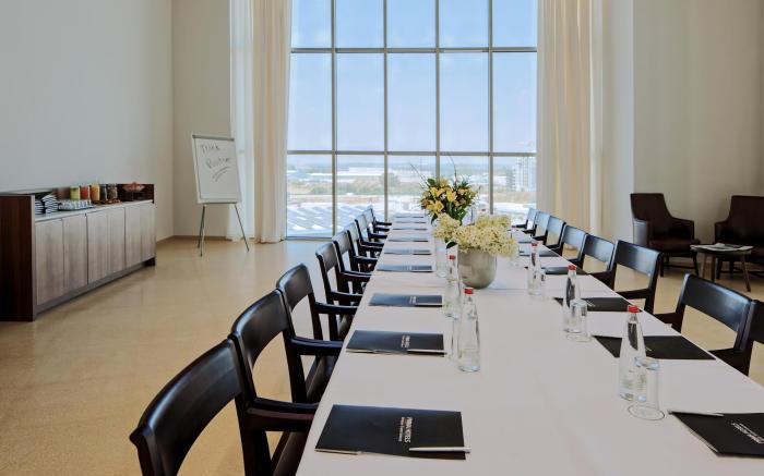 Prima Millennium Hotel Ra'anana