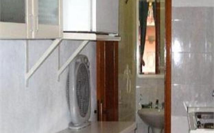 Affittacamere Rollando