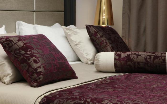 Mirilayon Hotel - Old Town