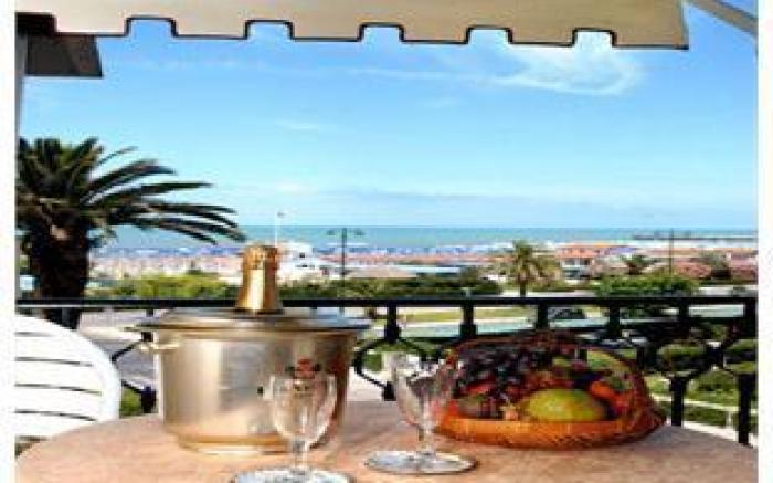 Hotel Atlantico