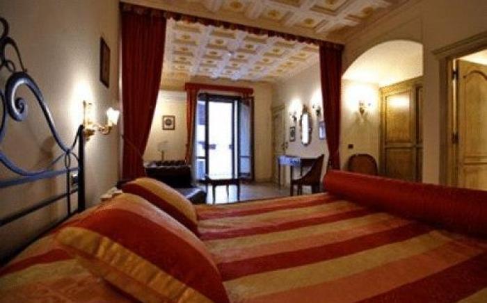 Locanda del Gagini