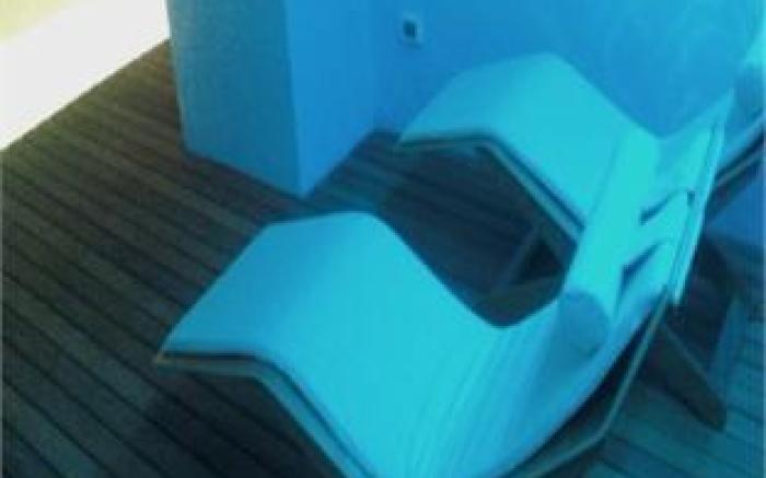 Dimora San Giuseppe Hotel & SPA