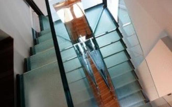 La Loggia Historic Resort