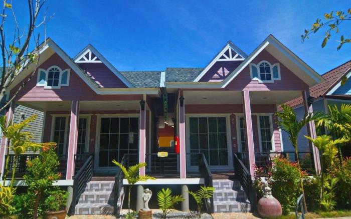 my home lantawadee resort