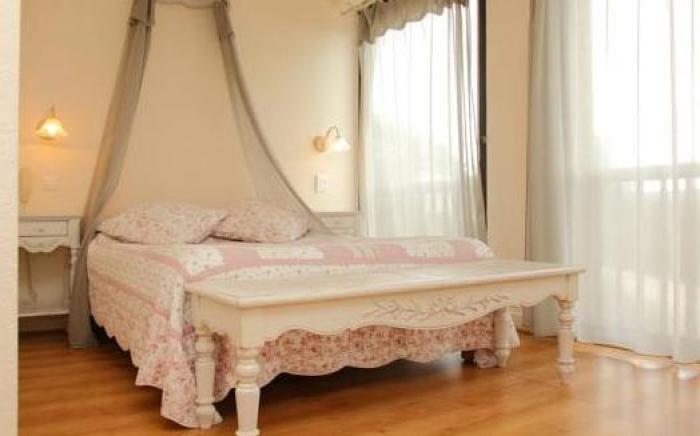 Logis Hotels - Le Belvedere - Hotel 2 etoiles et Restaurant