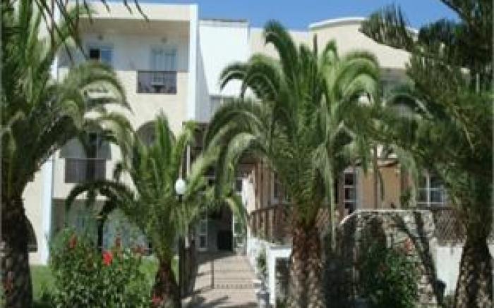 Kalimera Mare