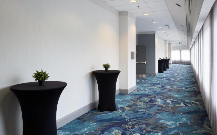 Holiday Inn & Suites Ottawa West - Kanata By IHG