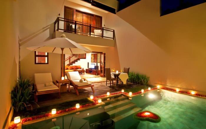 Danoya Private Luxury Residences