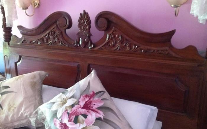 Hatchers Richmond Manor Hotel