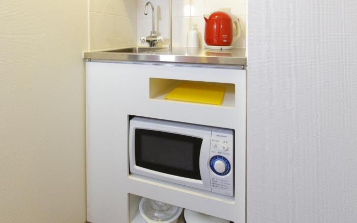 HOTEL MYSTAYS Fukuoka Tenjin Minami
