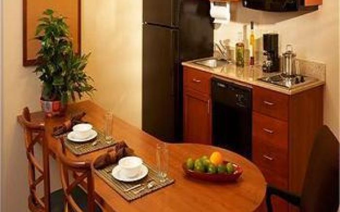Candlewood Suites Oak Harbor By IHG